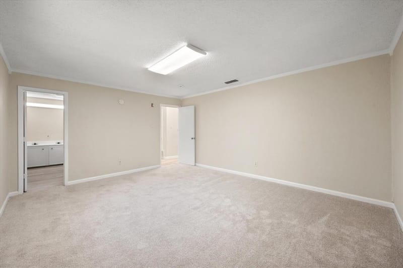 5835 County Road 2091, Corsicana TX 75110 - Photo 21