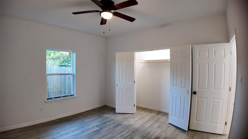 4709 Lee Street, Greenville TX 75401 - Photo 6