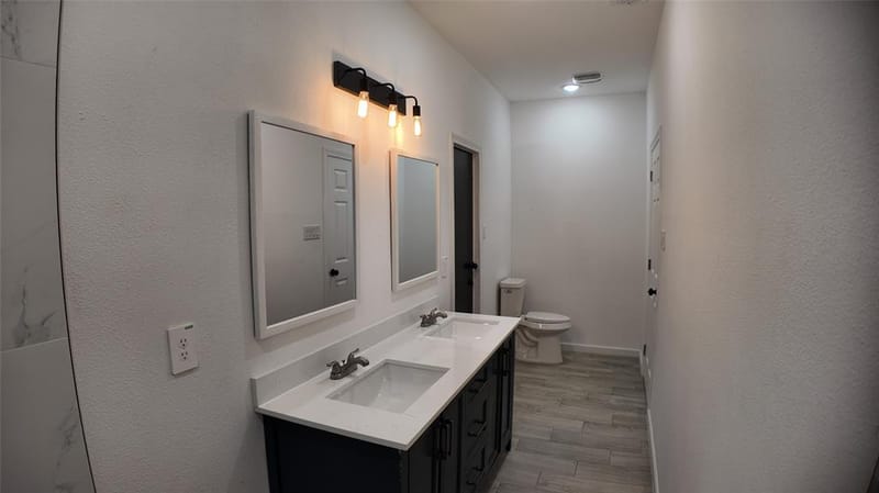 4709 Lee Street, Greenville TX 75401 - Photo 12