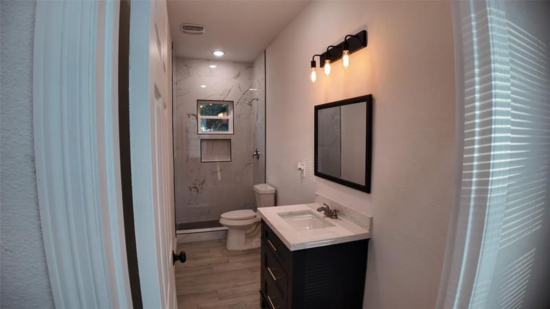 4709 Lee Street, Greenville TX 75401 - Photo 7