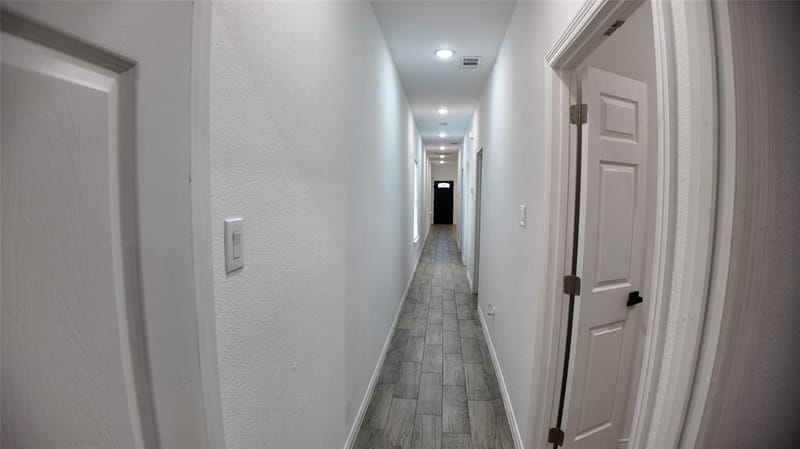 4709 Lee Street, Greenville TX 75401 - Photo 5