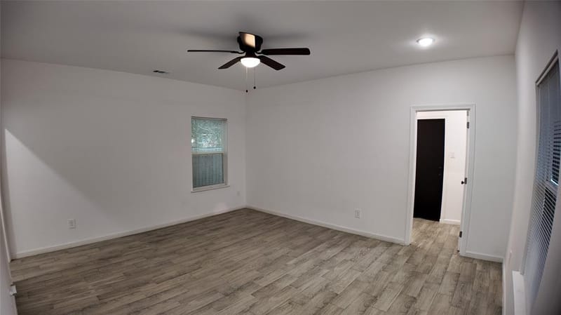 4709 Lee Street, Greenville TX 75401 - Photo 9