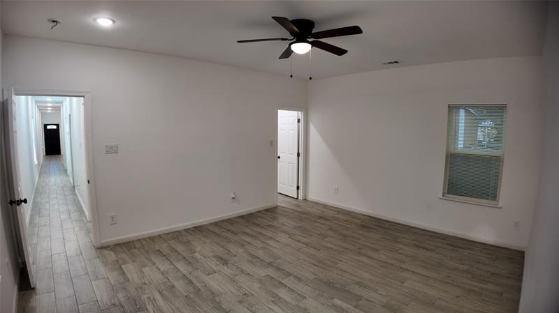 4709 Lee Street, Greenville TX 75401 - Photo 10