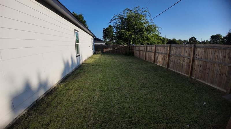 4709 Lee Street, Greenville TX 75401 - Photo 14