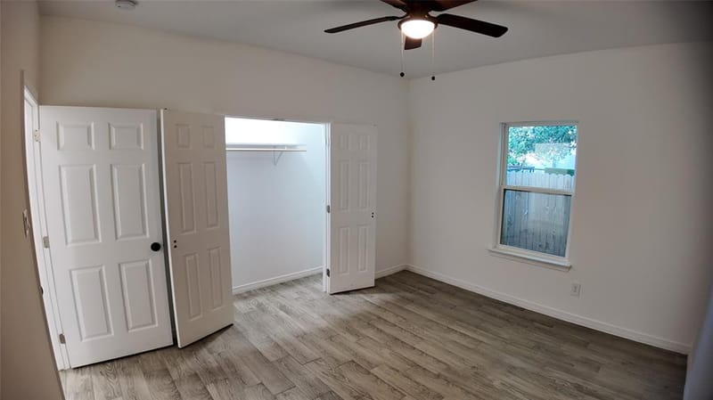 4709 Lee Street, Greenville TX 75401 - Photo 8