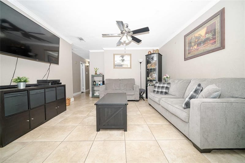 13544 Waterfall Way, Dallas TX 75240 - Photo 6