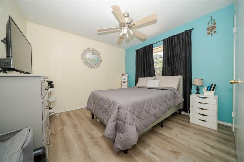 13544 Waterfall Way, Dallas TX 75240 - Photo 17