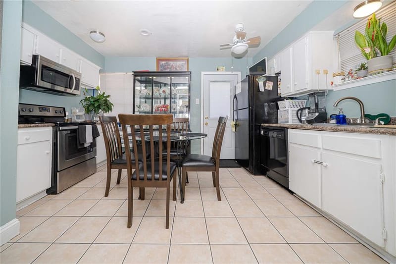13544 Waterfall Way, Dallas TX 75240 - Photo 22
