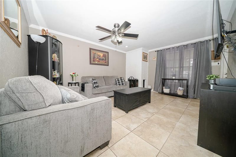 13544 Waterfall Way, Dallas TX 75240 - Photo 3