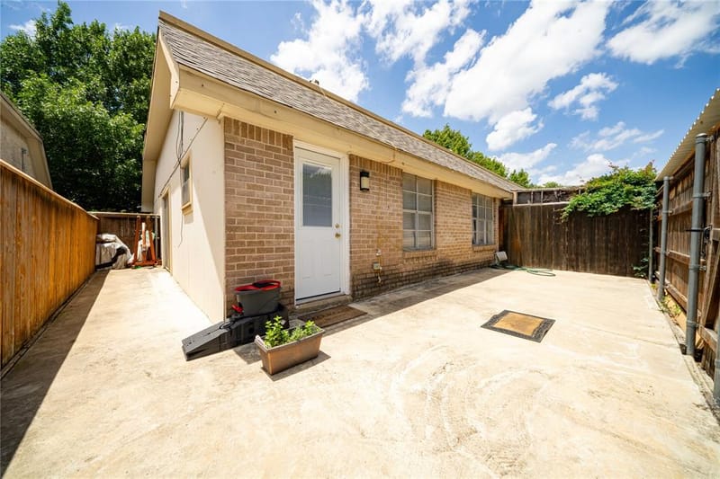 13544 Waterfall Way, Dallas TX 75240 - Photo 28