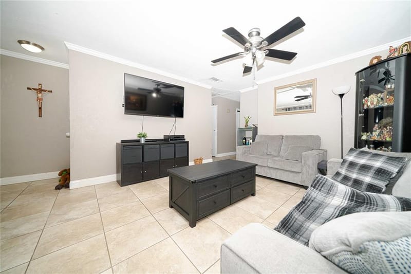 13544 Waterfall Way, Dallas TX 75240 - Photo 5