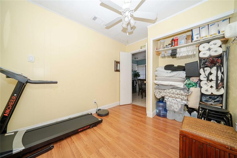 13544 Waterfall Way, Dallas TX 75240 - Photo 20