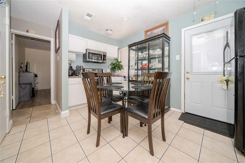 13544 Waterfall Way, Dallas TX 75240 - Photo 24