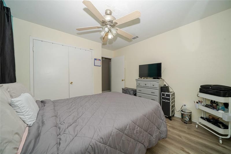 13544 Waterfall Way, Dallas TX 75240 - Photo 18
