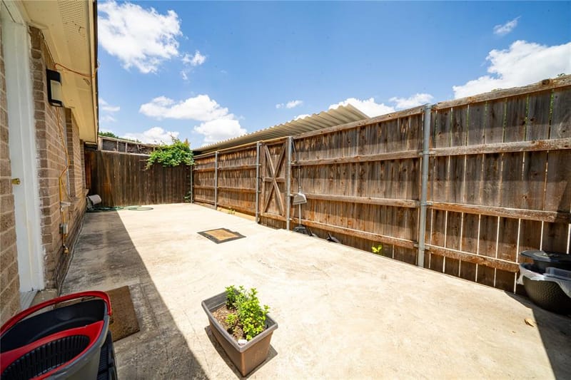 13544 Waterfall Way, Dallas TX 75240 - Photo 29