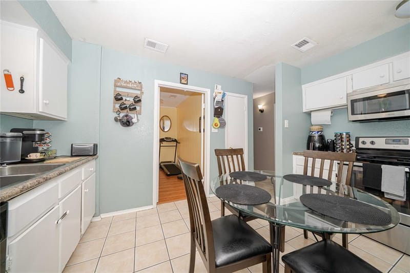 13544 Waterfall Way, Dallas TX 75240 - Photo 25