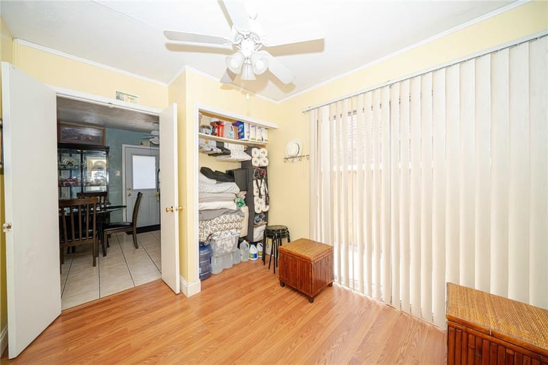 13544 Waterfall Way, Dallas TX 75240 - Photo 21