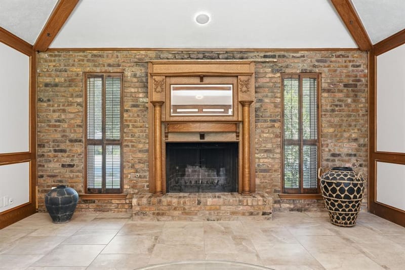 9435 Spring Hollow Drive, Dallas TX 75243 - Photo 13