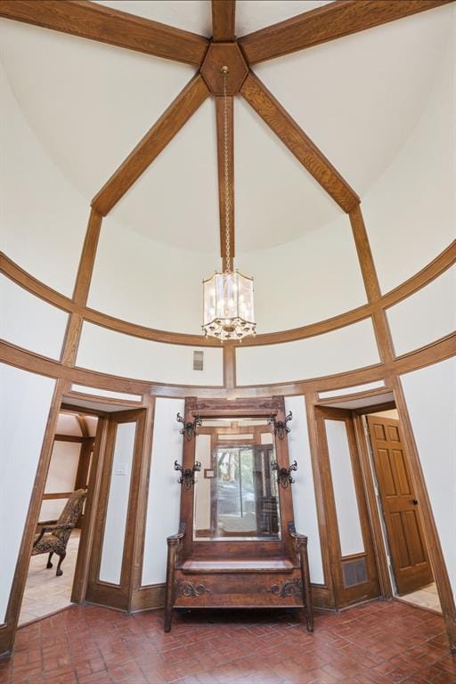 9435 Spring Hollow Drive, Dallas TX 75243 - Photo 12