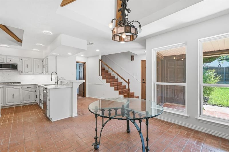 9435 Spring Hollow Drive, Dallas TX 75243 - Photo 20