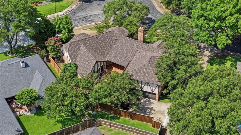 9435 Spring Hollow Drive, Dallas TX 75243 - Photo 37