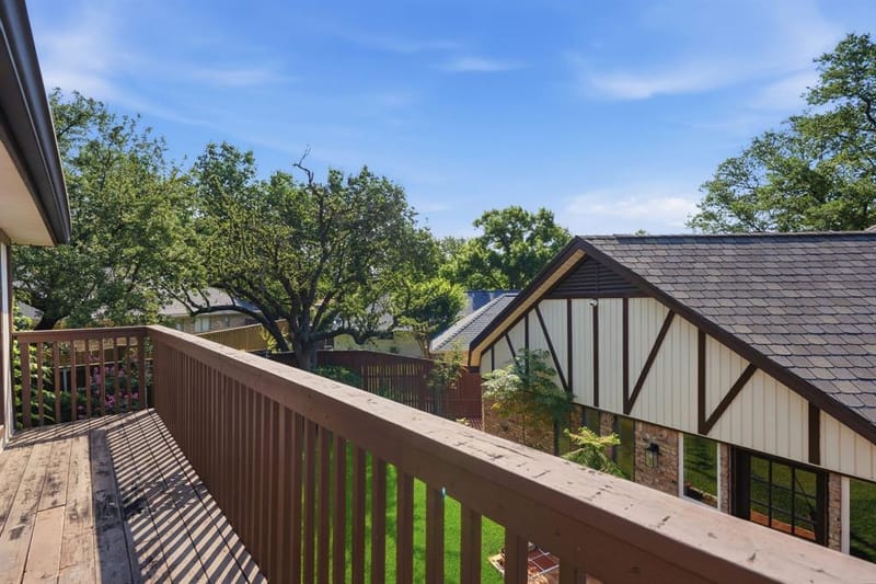 9435 Spring Hollow Drive, Dallas TX 75243 - Photo 31