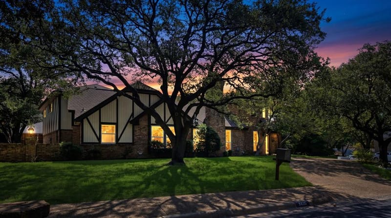 9435 Spring Hollow Drive, Dallas TX 75243 - Photo 39