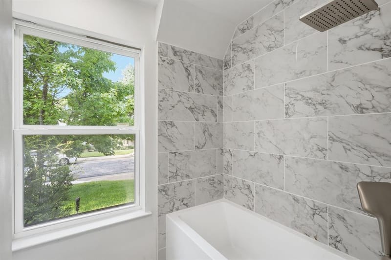 9435 Spring Hollow Drive, Dallas TX 75243 - Photo 29