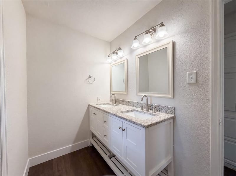 2005 N Arbor Rose Drive, Grand Prairie TX 75050 - Photo 17