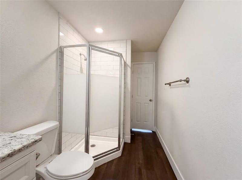 2005 N Arbor Rose Drive, Grand Prairie TX 75050 - Photo 16
