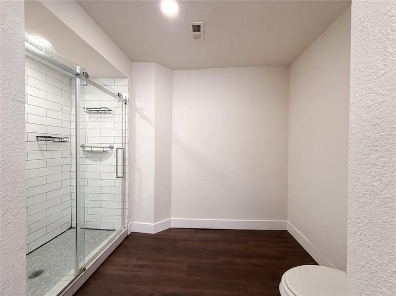 2005 N Arbor Rose Drive, Grand Prairie TX 75050 - Photo 20