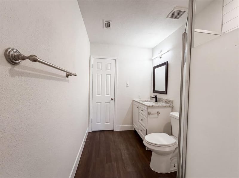 2005 N Arbor Rose Drive, Grand Prairie TX 75050 - Photo 15