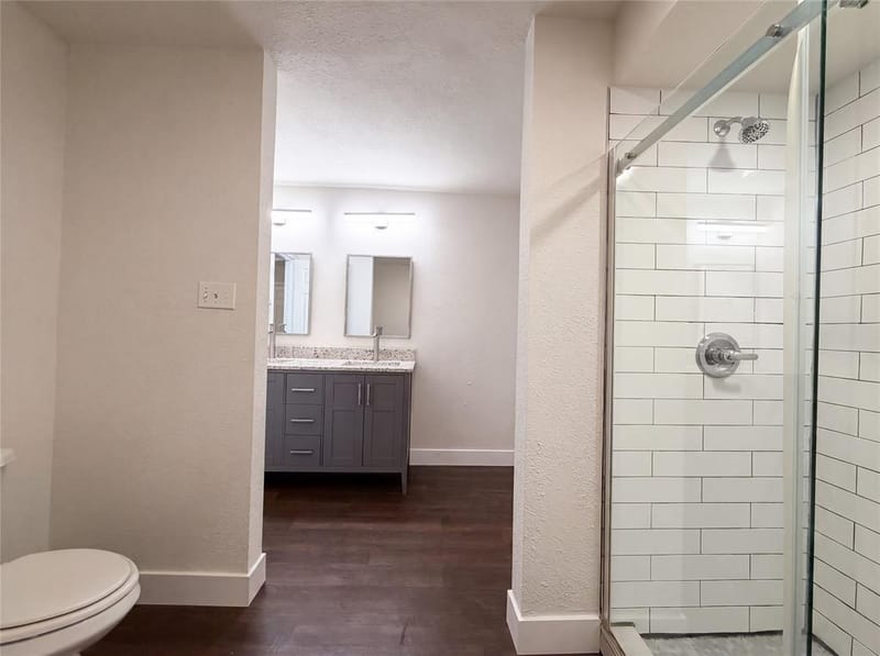 2005 N Arbor Rose Drive, Grand Prairie TX 75050 - Photo 21