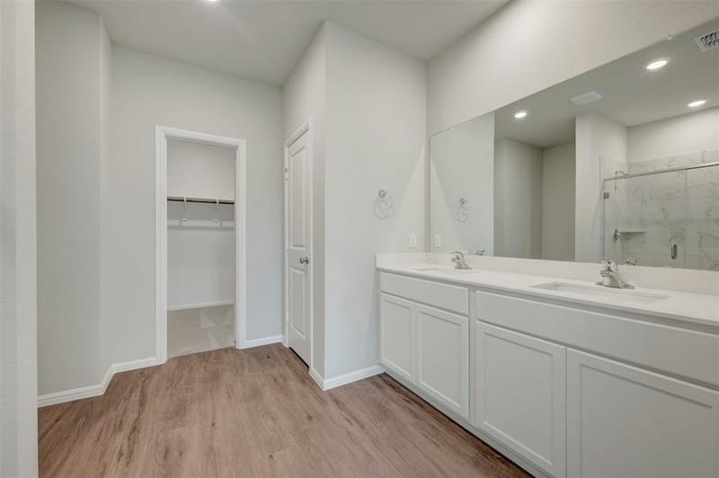 3212 Kingdom Drive, Denton TX 76208 - Photo 27