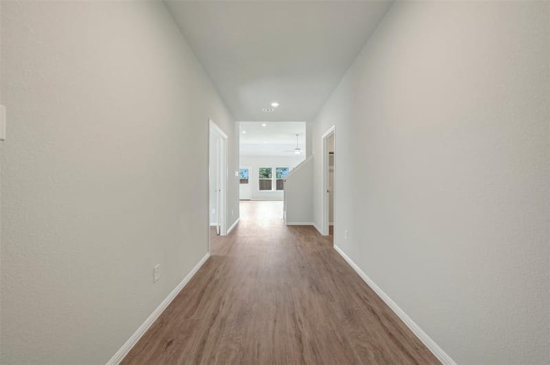 3212 Kingdom Drive, Denton TX 76208 - Photo 6