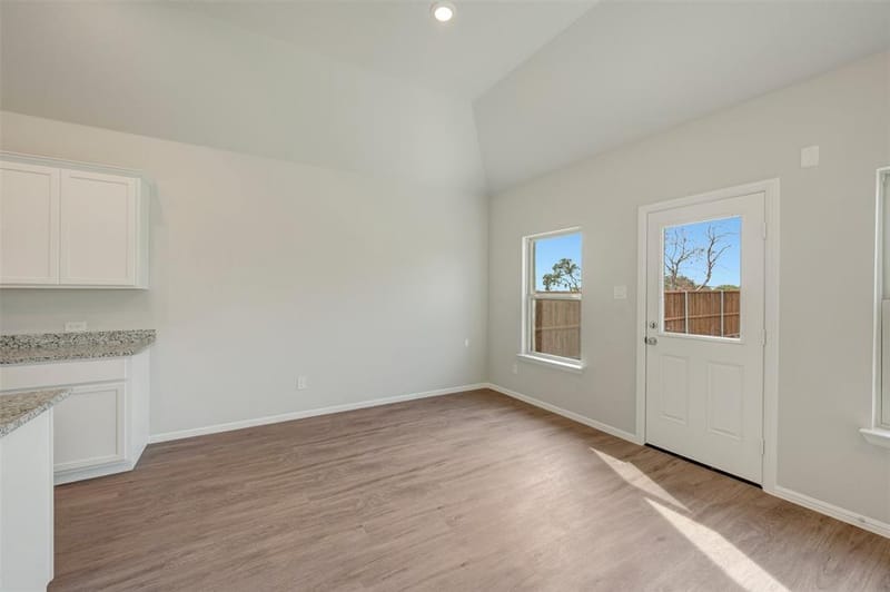 3212 Kingdom Drive, Denton TX 76208 - Photo 17