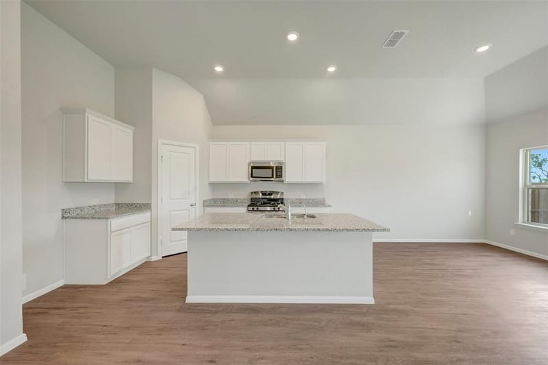 3212 Kingdom Drive, Denton TX 76208 - Photo 12