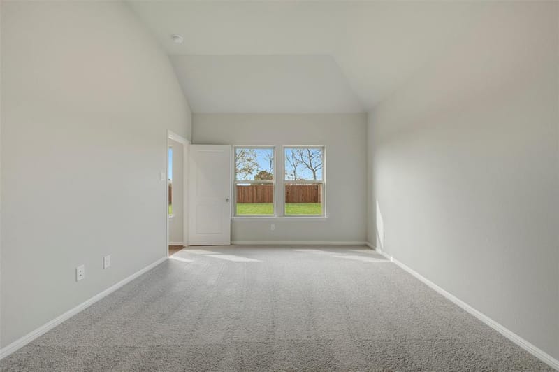 3212 Kingdom Drive, Denton TX 76208 - Photo 26