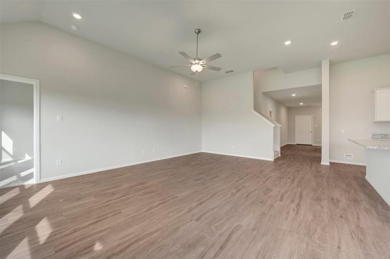 3212 Kingdom Drive, Denton TX 76208 - Photo 22