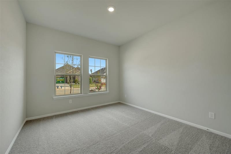 3212 Kingdom Drive, Denton TX 76208 - Photo 7