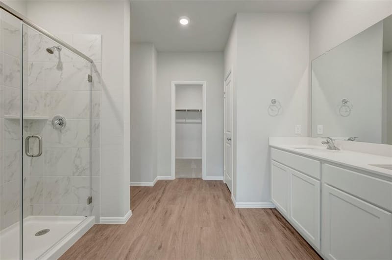 3212 Kingdom Drive, Denton TX 76208 - Photo 5