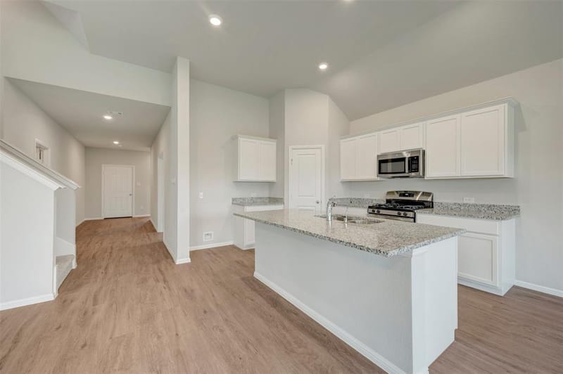 3212 Kingdom Drive, Denton TX 76208 - Photo 20