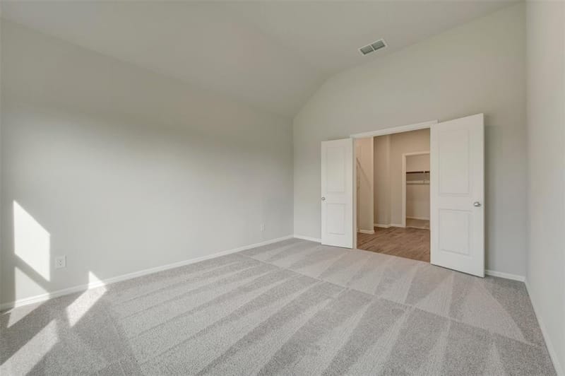 3212 Kingdom Drive, Denton TX 76208 - Photo 24