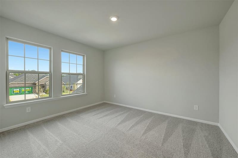 3212 Kingdom Drive, Denton TX 76208 - Photo 34