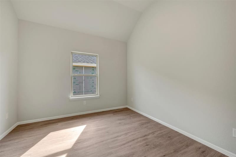 3212 Kingdom Drive, Denton TX 76208 - Photo 10