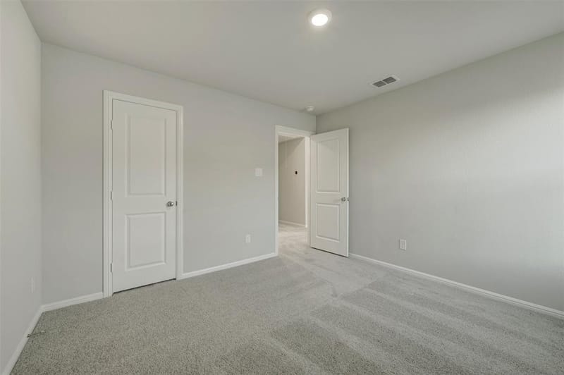 3212 Kingdom Drive, Denton TX 76208 - Photo 33