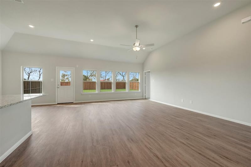 3212 Kingdom Drive, Denton TX 76208 - Photo 18