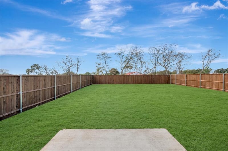 3212 Kingdom Drive, Denton TX 76208 - Photo 37