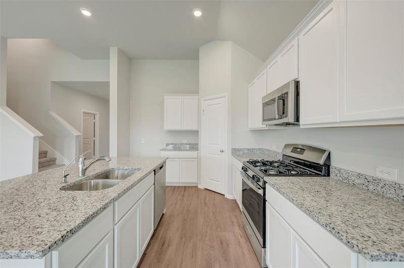 3212 Kingdom Drive, Denton TX 76208 - Photo 15