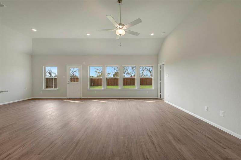 3212 Kingdom Drive, Denton TX 76208 - Photo 19
